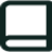 Stay in the Loop Icon