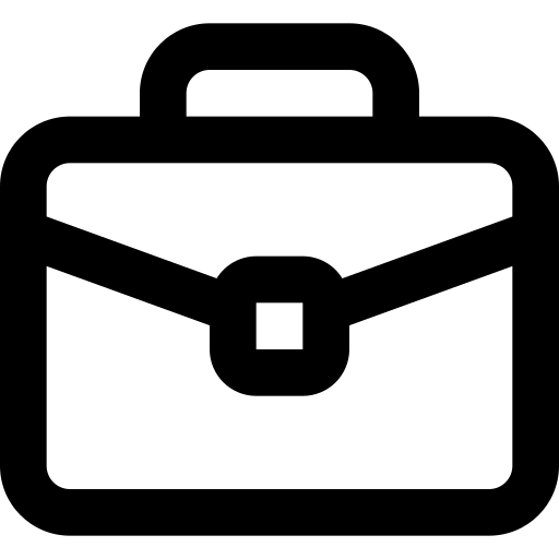 Immersions Bespoke Icon