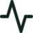 Stay in the Loop Icon