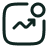 Stay in the Loop Icon