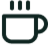 Get Perspective With Purpose Icon