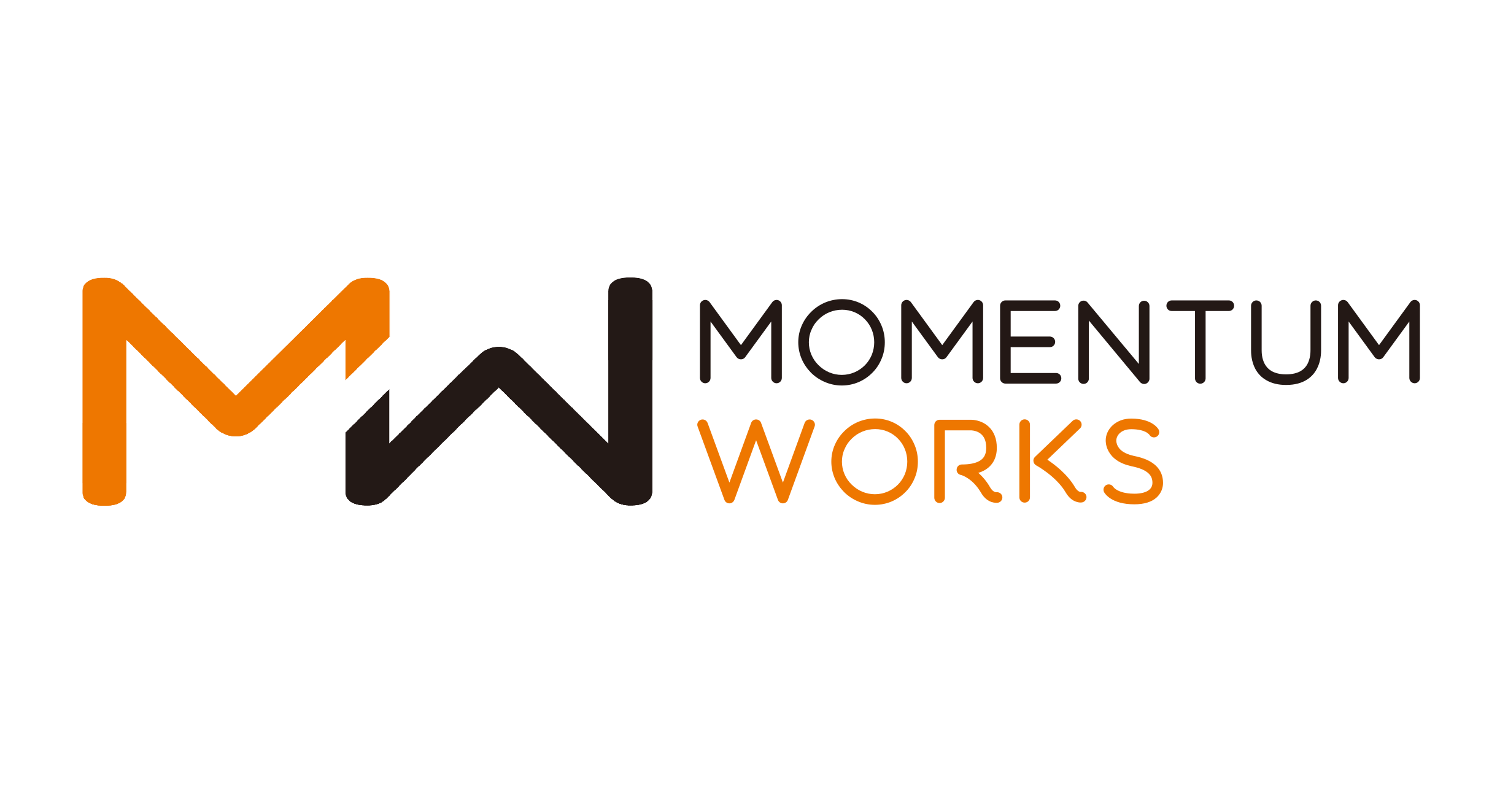 Momentum Works