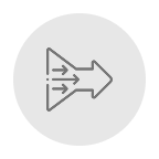 Actionable synthesis