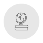 Deep ecosystem knowledge
