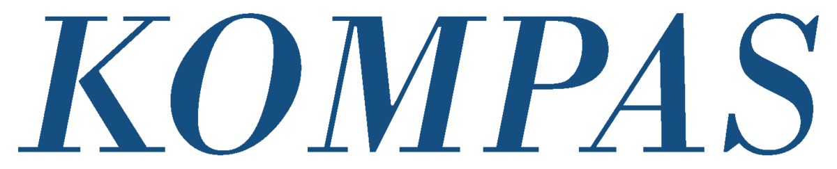 Kompas 