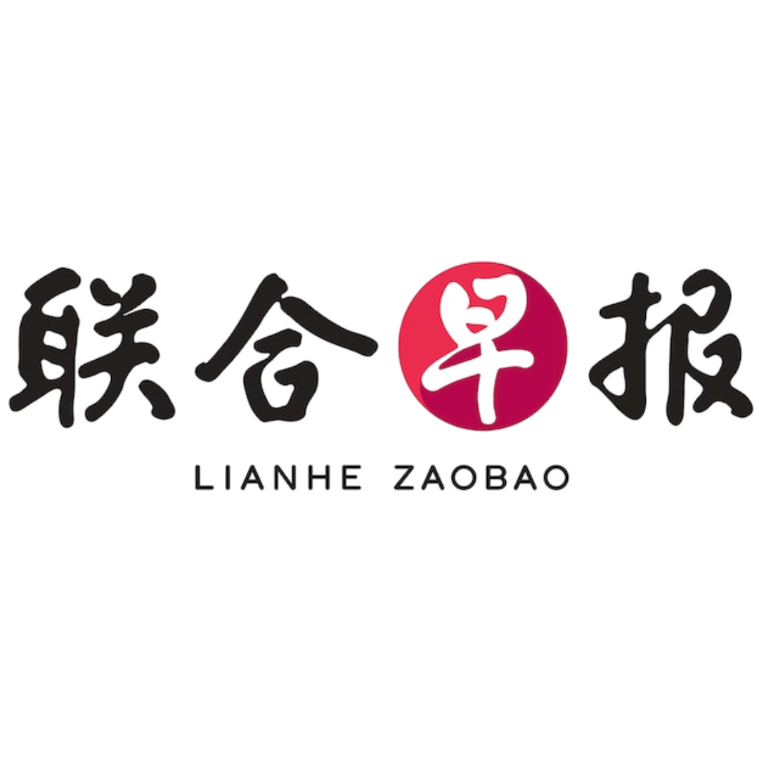 Lianhe Zaobao