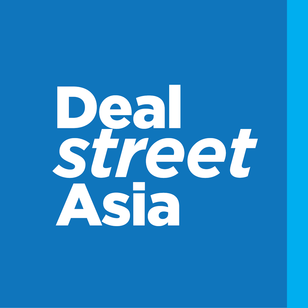 Deal Streat Asia