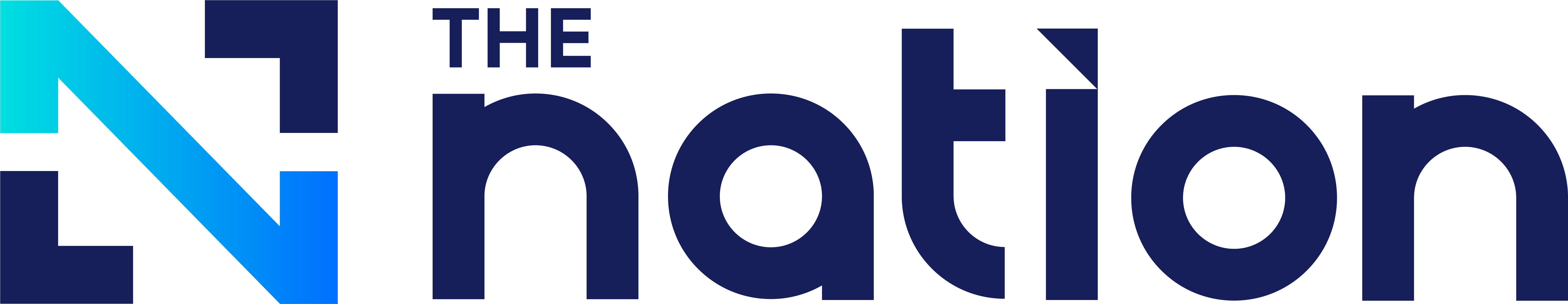 The Nation Thailand