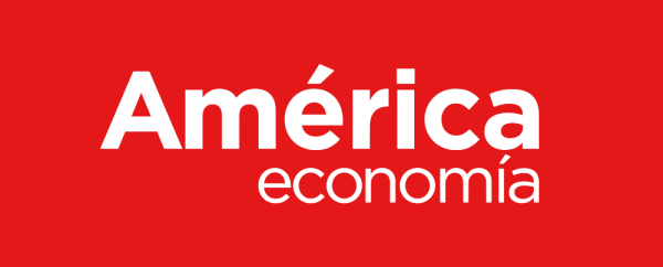 America Economia