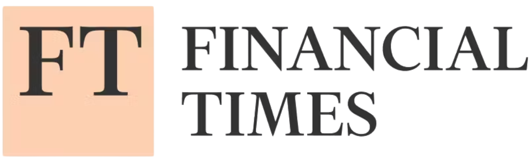 Financial Times