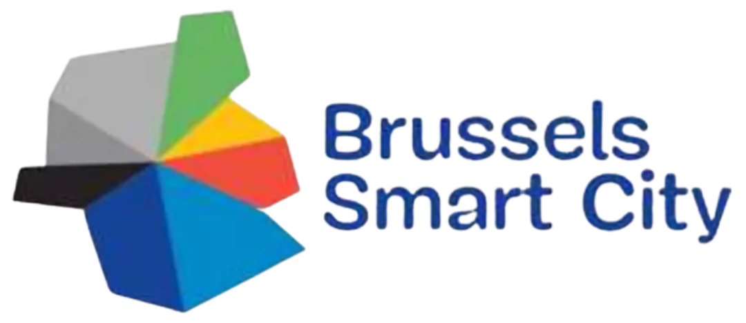 Brussels Smart City