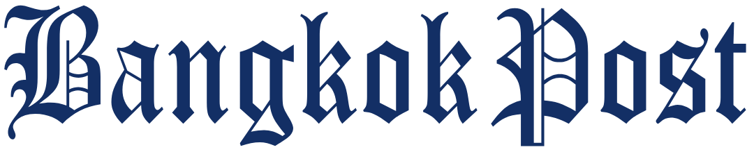 Bangkok Post