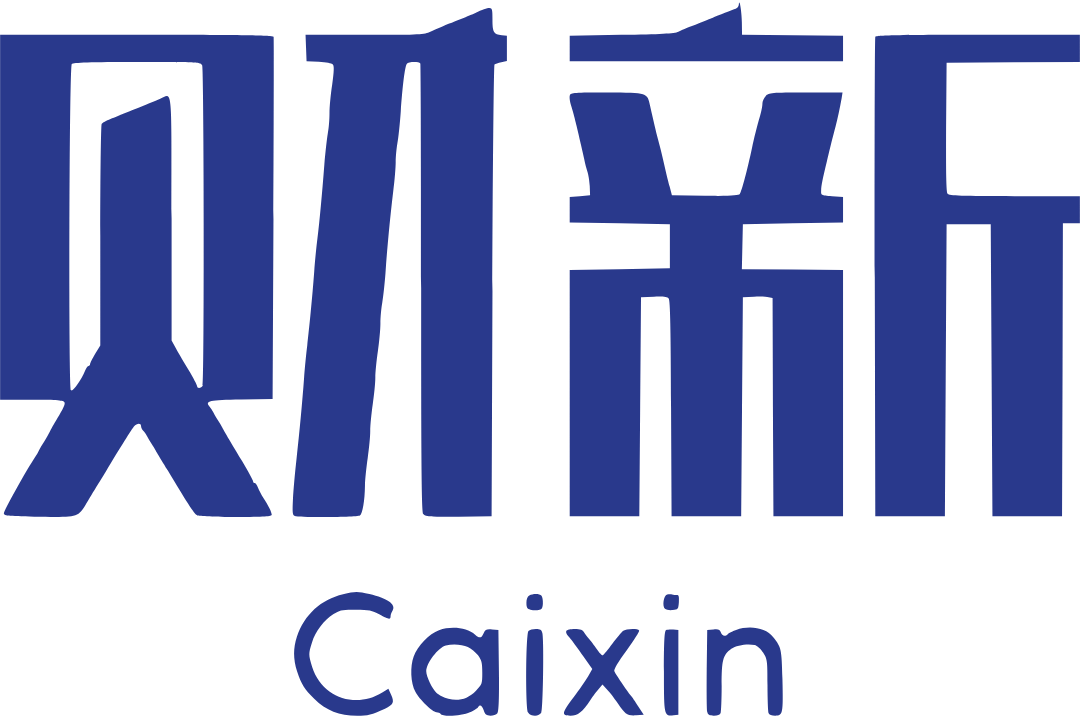 Caixin