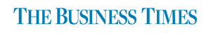 The Business Times