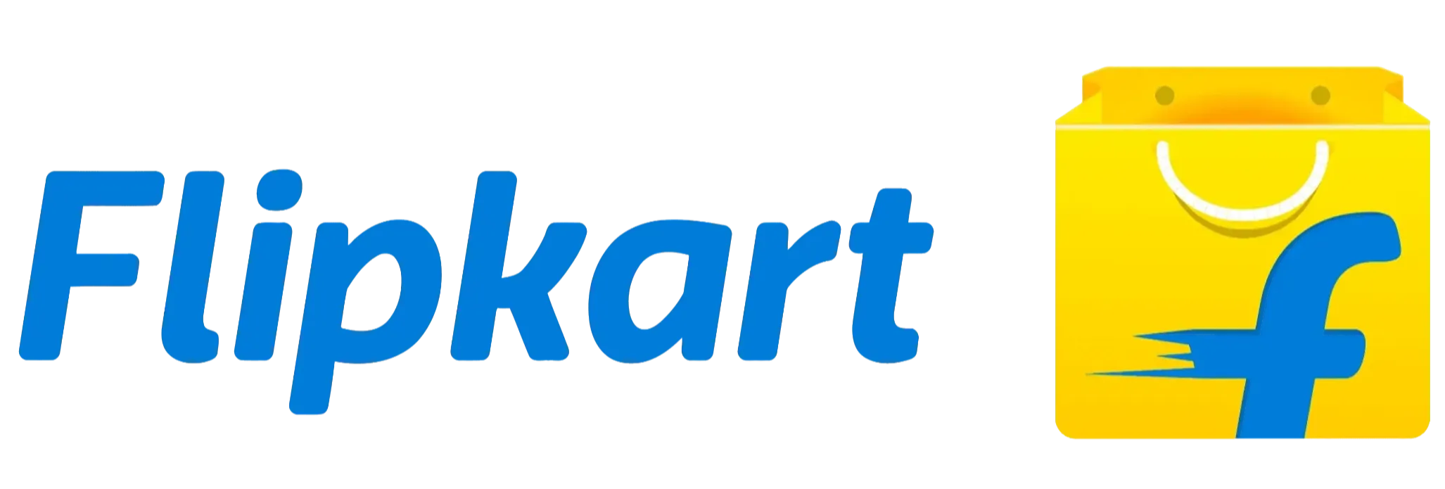 Flipkart
