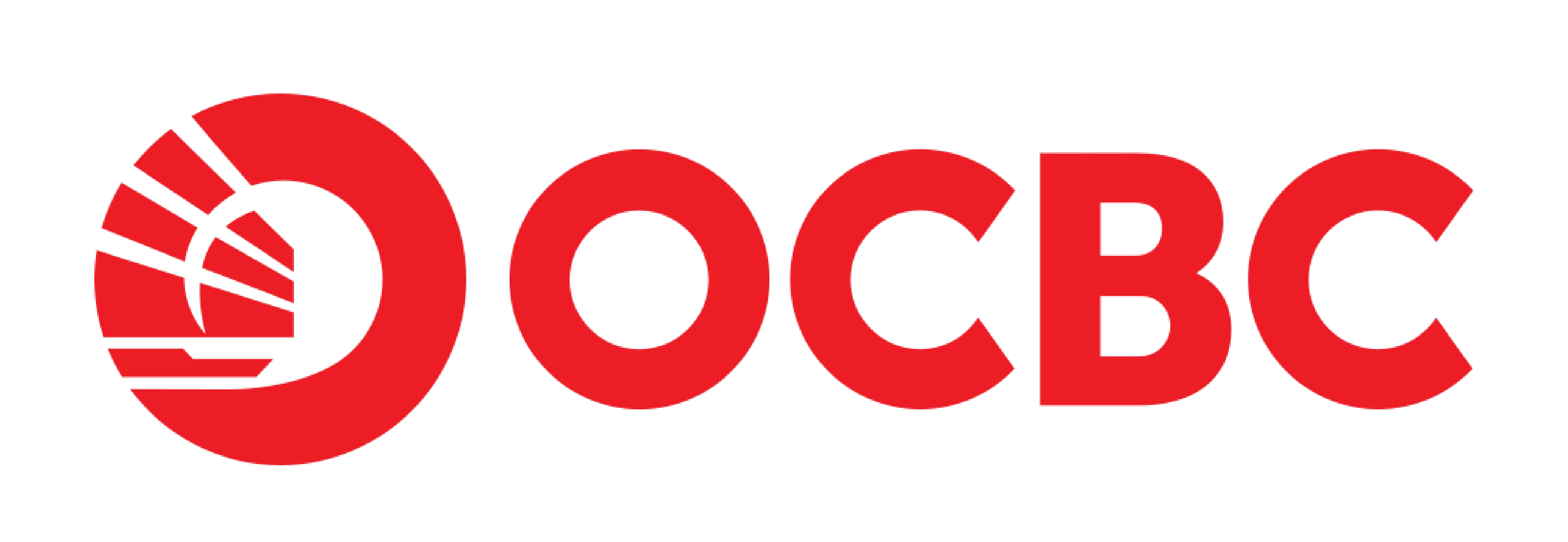 OCBC