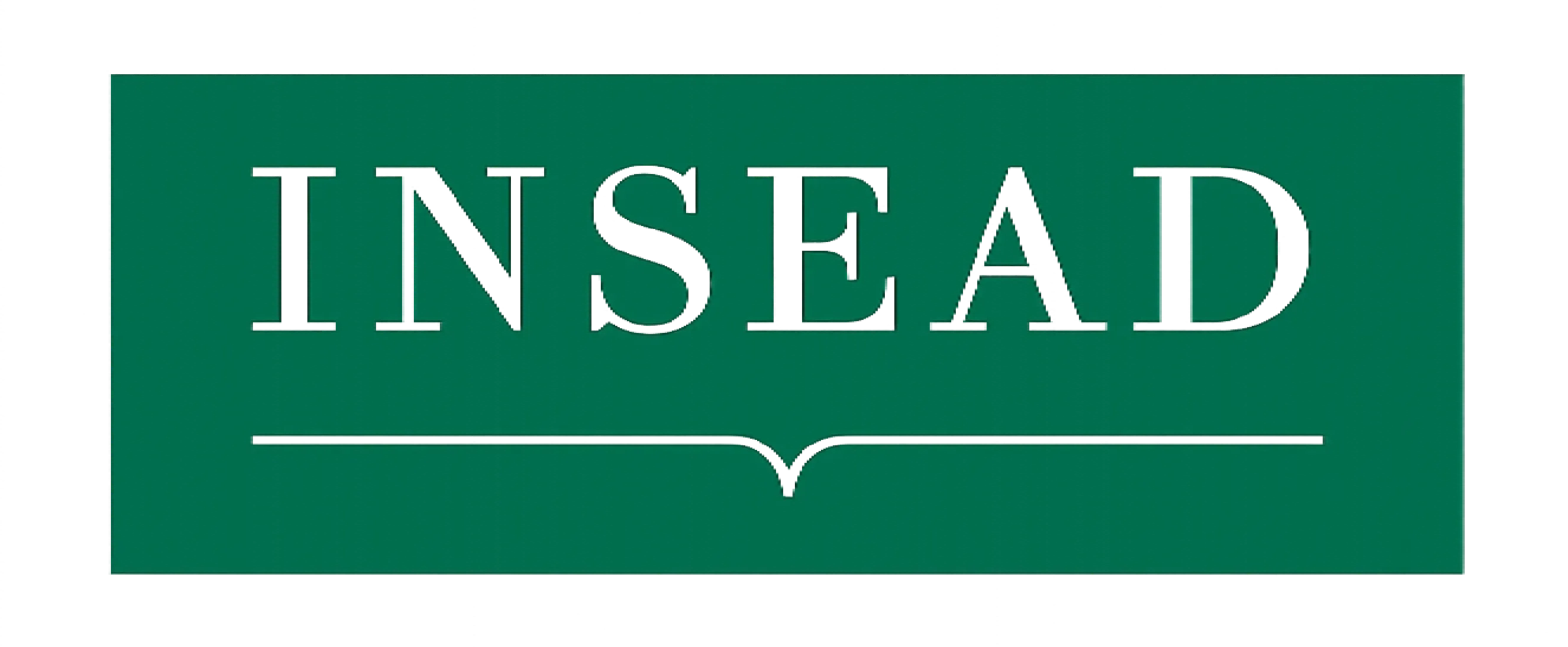 Insead