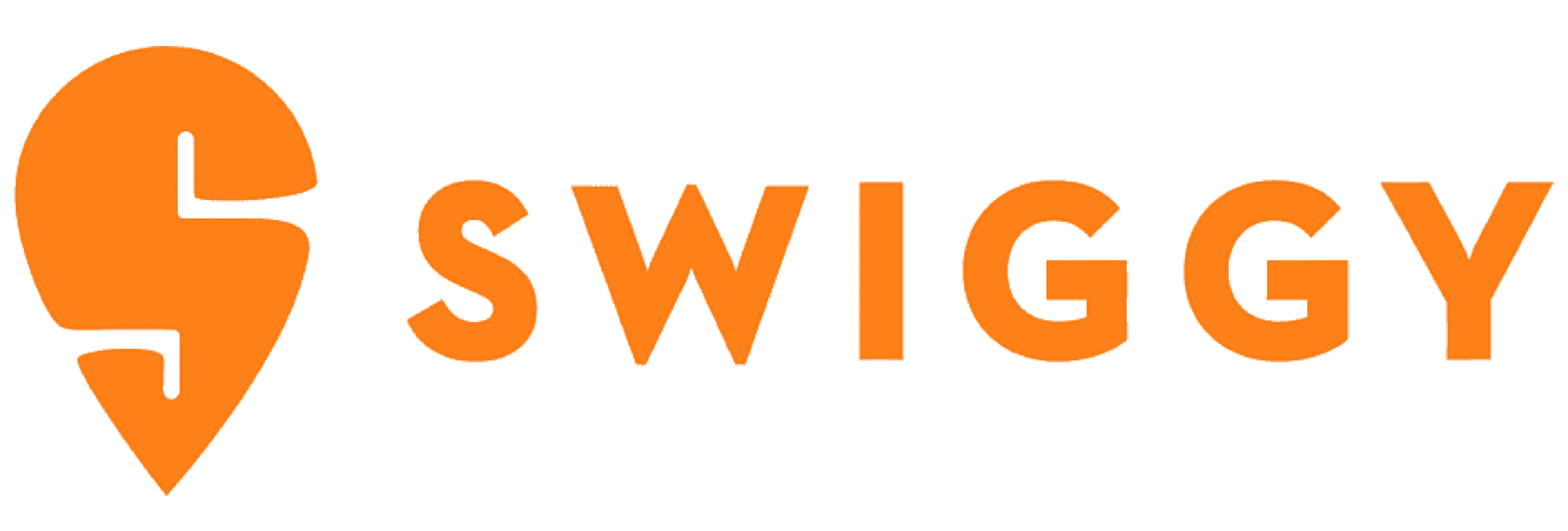 Swiggy