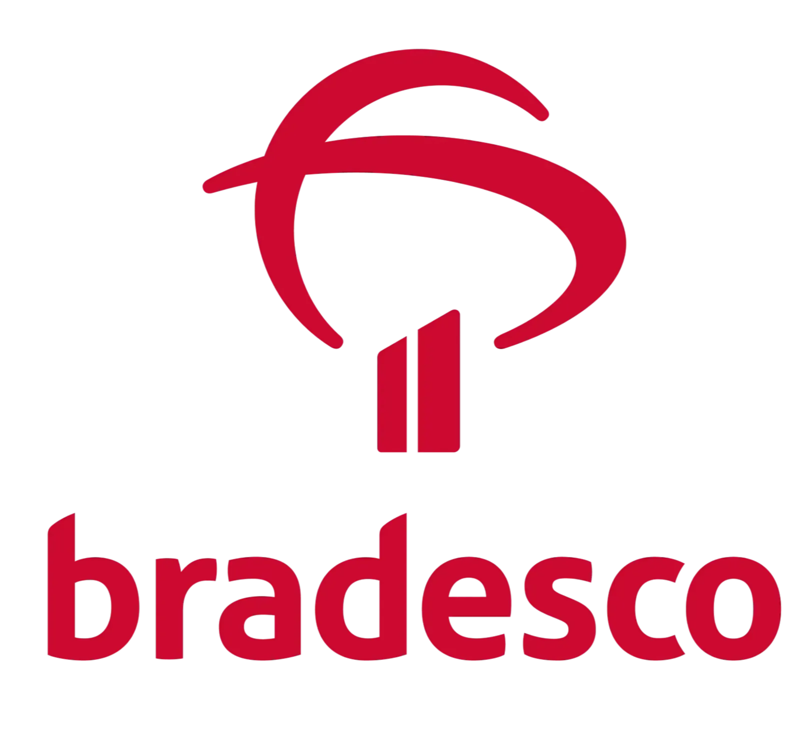 bradesco